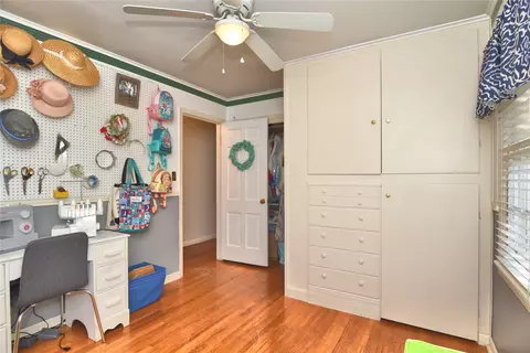 Other - 1598 E 60th Pl, Tulsa, OK 74105 photo 7 of 9