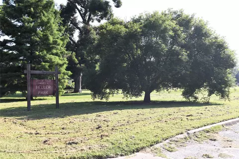 Other - 1598 E 60th Pl, Tulsa, OK 74105 photo 8 of 9