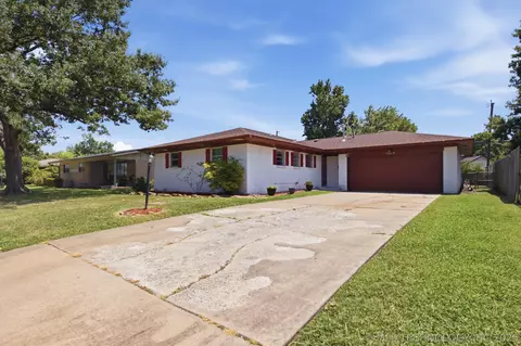 Other - 8634 E 38th Pl NE, Tulsa, OK 74146 photo 5 of 5