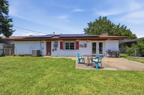 Other - 8634 E 38th Pl NE, Tulsa, OK 74146 photo 4 of 5