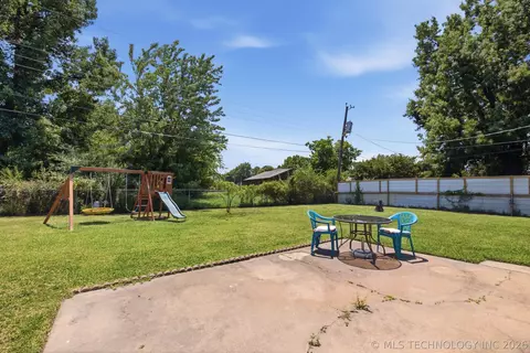 Other - 8634 E 38th Pl NE, Tulsa, OK 74146 photo 3 of 5