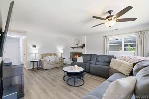 Other - 8634 E 38th Pl NE, Tulsa, OK 74146 photo 1 of 5