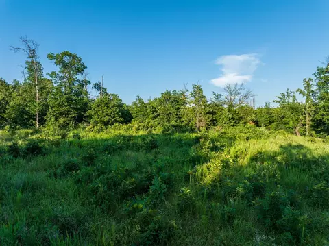 1 W 691 Rd, Hulbert, OK 74441 photo 24