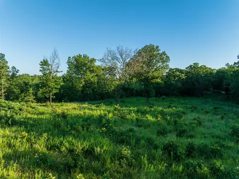 1 W 691 Rd, Hulbert, OK 74441 photo 22