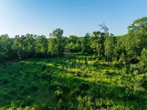 1 W 691 Rd, Hulbert, OK 74441 photo 18