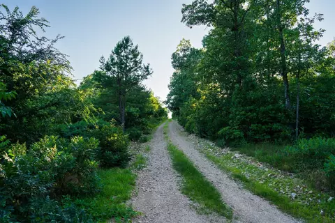 1 W 691 Rd, Hulbert, OK 74441 photo 50