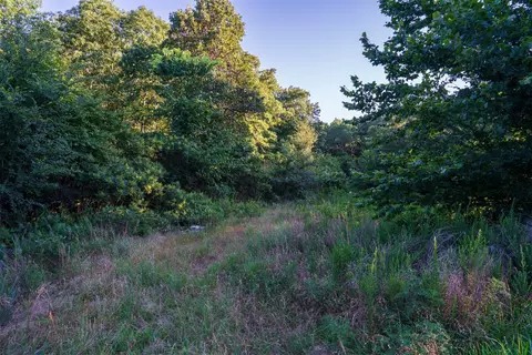 1 W 691 Rd, Hulbert, OK 74441 photo 15