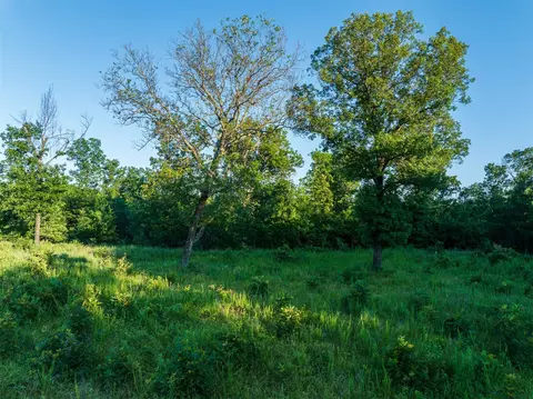 1 W 691 Rd, Hulbert, OK 74441 photo 23