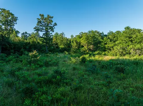 1 W 691 Rd, Hulbert, OK 74441 photo 31