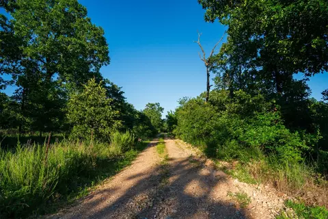 1 W 691 Rd, Hulbert, OK 74441 photo 52