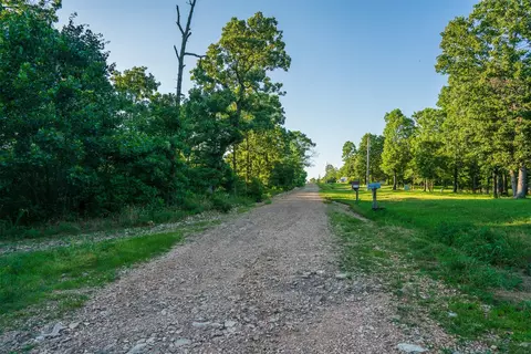 1 W 691 Rd, Hulbert, OK 74441 photo 53