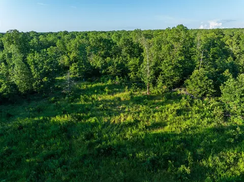 1 W 691 Rd, Hulbert, OK 74441 photo 19
