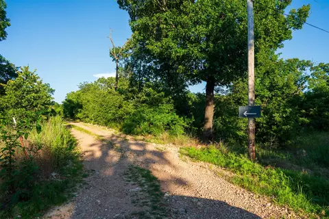 1 W 691 Rd, Hulbert, OK 74441 photo 51