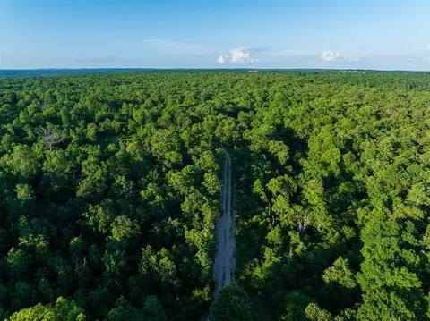 1 W 691 Rd, Hulbert, OK 74441 photo 28
