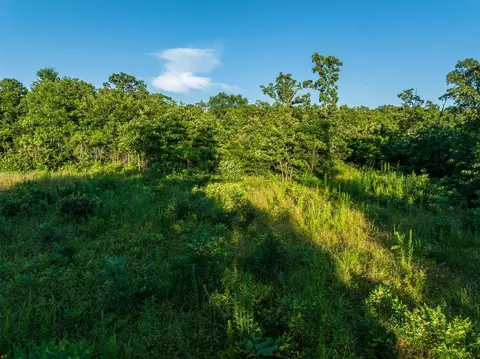 1 W 691 Rd, Hulbert, OK 74441 photo 30