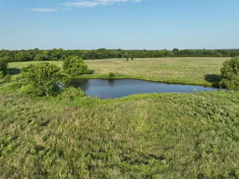 001 3200 Rd, Ramona, OK 74061