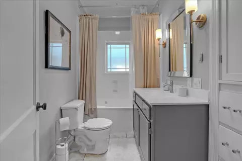 Bath - 1411 E 36th St, Tulsa, OK 74105 photo 1 of 3
