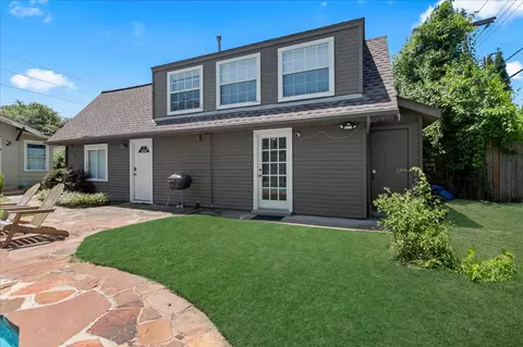 Other - 1411 E 36th St, Tulsa, OK 74105 photo 3 of 6