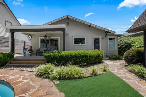 Other - 1411 E 36th St, Tulsa, OK 74105 photo 4 of 6