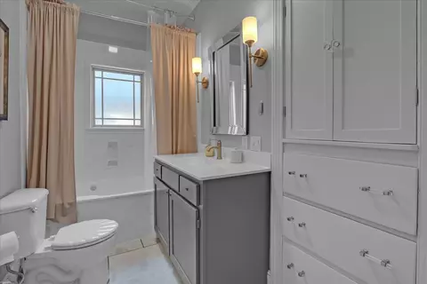 Bath - 1411 E 36th St, Tulsa, OK 74105 photo 2 of 3