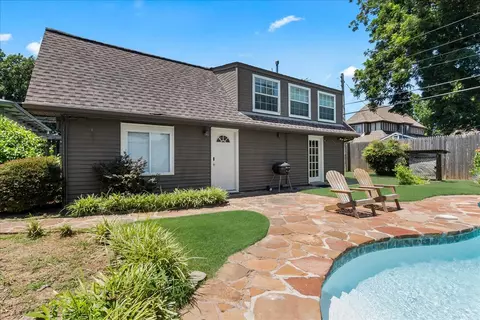 Other - 1411 E 36th St, Tulsa, OK 74105 photo 6 of 6