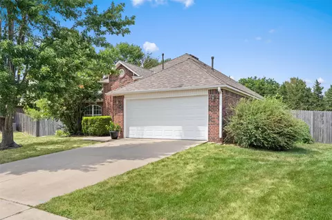 5316 Richmond, Bartlesville, OK 74006