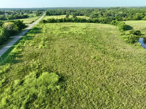 003 3980 Rd, Ramona, OK 74061