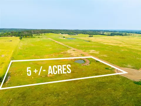 2 S 4280 Rd, Chelsea, OK 74016