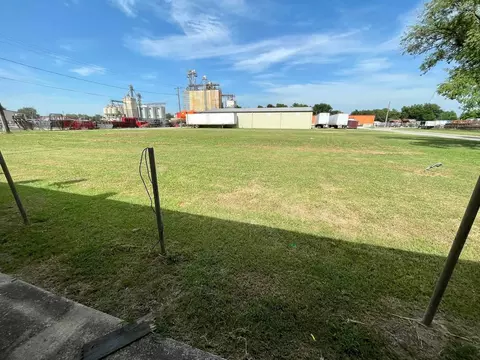 Other - 312 S B, Davis, OK 73030 photo 5 of 5