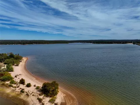3 E Highway 9, Eufaula, OK 74432 photo 7