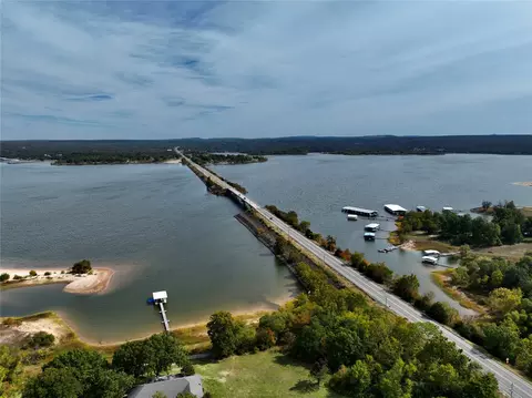 3 E Highway 9, Eufaula, OK 74432 photo 6
