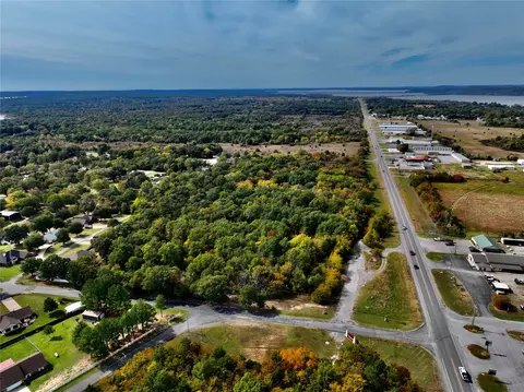 3 E Highway 9, Eufaula, OK 74432 photo 8