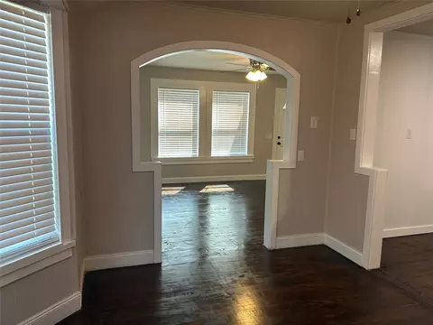 Other - 1008 1st Ave, Warner, OK 74469 photo 2 of 12