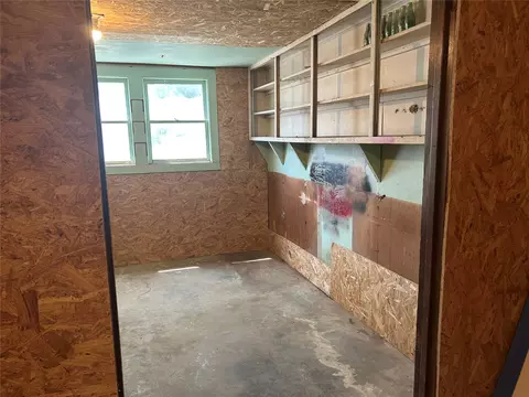 Other - 1008 1st Ave, Warner, OK 74469 photo 6 of 12