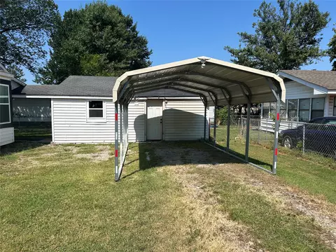 Other - 1008 1st Ave, Warner, OK 74469 photo 11 of 12