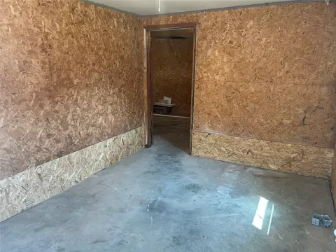 Other - 1008 1st Ave, Warner, OK 74469 photo 8 of 12