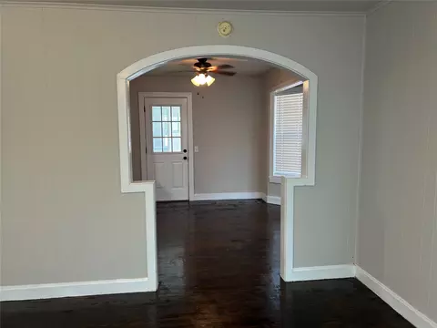 Other - 1008 1st Ave, Warner, OK 74469 photo 1 of 12