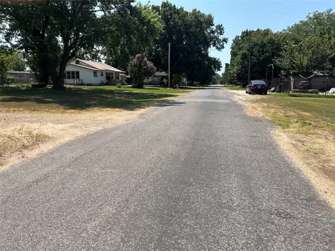 View/Area - 1008 1st Ave, Warner, OK 74469 photo 1 of 1