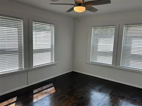 Other - 1008 1st Ave, Warner, OK 74469 photo 3 of 12