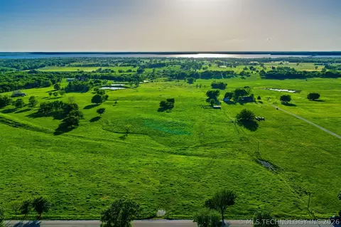 002 4190 Rd, Chelsea, OK 74016