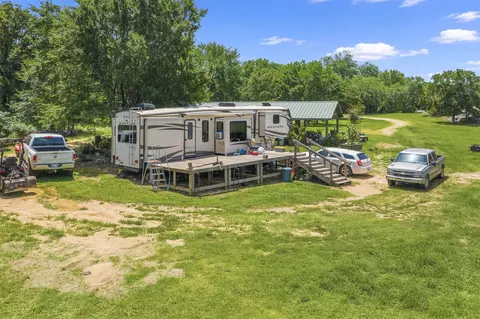 Other - 2474 S Log Cabin, Tishomingo, OK 73460 photo 6 of 21