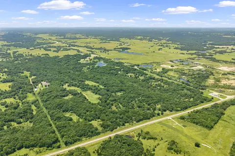 View/Area - 2474 S Log Cabin, Tishomingo, OK 73460 photo 17 of 19