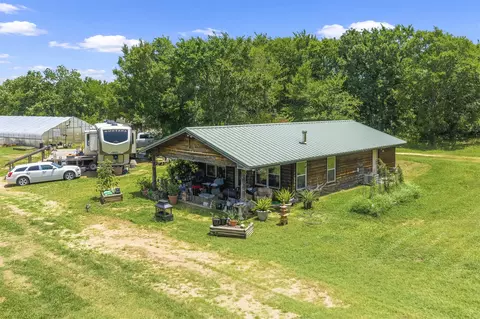 Other - 2474 S Log Cabin, Tishomingo, OK 73460 photo 1 of 21