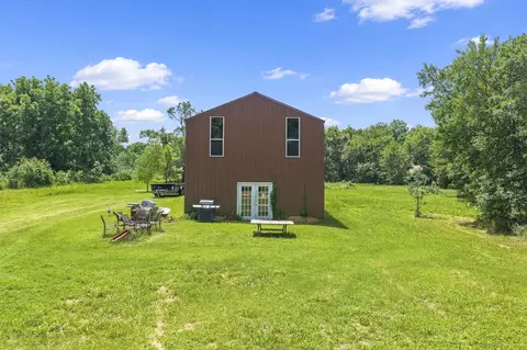 Other - 2474 S Log Cabin, Tishomingo, OK 73460 photo 10 of 21