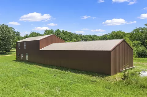 Other - 2474 S Log Cabin, Tishomingo, OK 73460 photo 12 of 21
