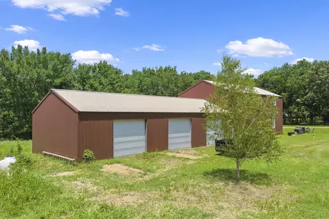 Other - 2474 S Log Cabin, Tishomingo, OK 73460 photo 11 of 21