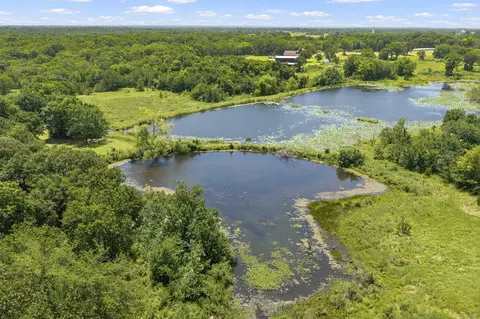 View/Area - 2474 S Log Cabin, Tishomingo, OK 73460 photo 6 of 19
