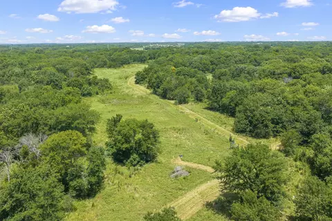 View/Area - 2474 S Log Cabin, Tishomingo, OK 73460 photo 15 of 19