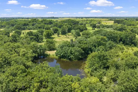 View/Area - 2474 S Log Cabin, Tishomingo, OK 73460 photo 10 of 19