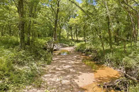 Other - 2474 S Log Cabin, Tishomingo, OK 73460 photo 18 of 21